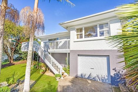 Photo of property in 24 Crawford Crescent, Te Kamo, Whangarei, 0112