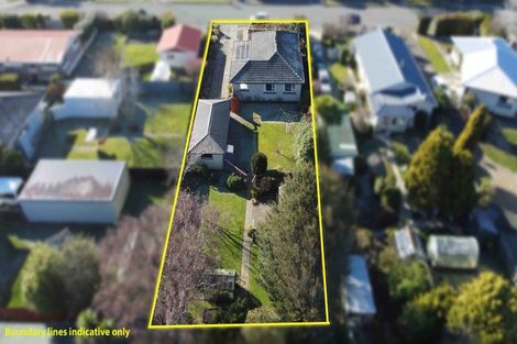 Photo of property in 73 Adamson Crescent, Glengarry, Invercargill, 9810