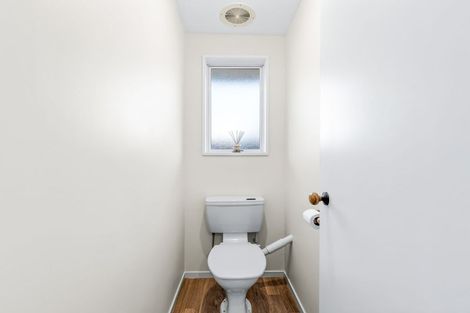 Photo of property in 57a Trevor Street, Hornby, Christchurch, 8042