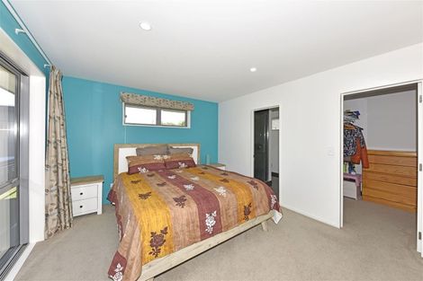 Photo of property in 5 Collier Drive, Halswell, Christchurch, 8025