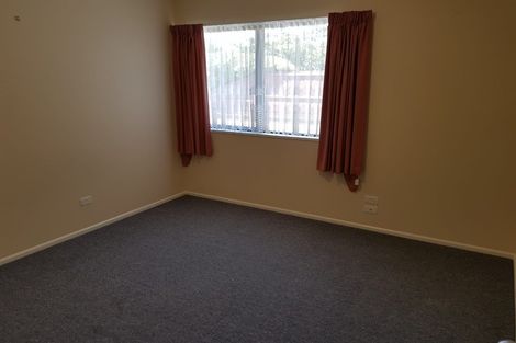 Photo of property in 535 Bower Avenue, Parklands, Christchurch, 8083