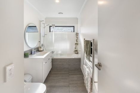 Photo of property in 20 Pourewa Street, Te Kauwhata, 3710