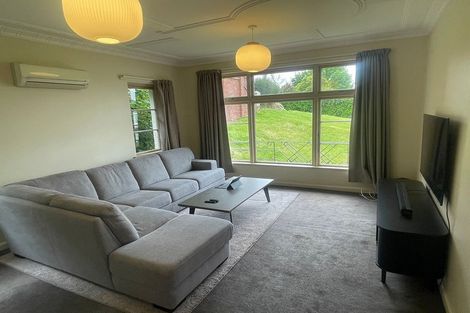 Photo of property in 4c Alva Street, Dunedin Central, Dunedin, 9016