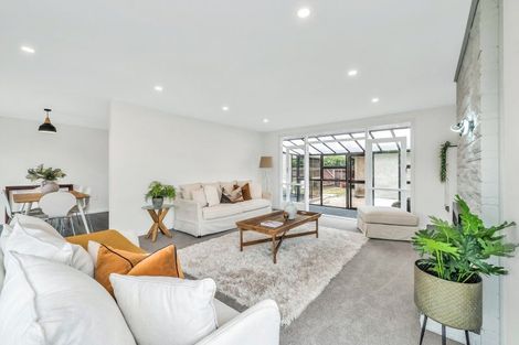 Photo of property in 89 White Street, Rangiora, 7400