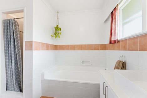 Photo of property in 134 Heads Road, Gonville, Whanganui, 4501