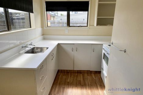 Photo of property in 5/96 Poulson Street, Addington, Christchurch, 8024