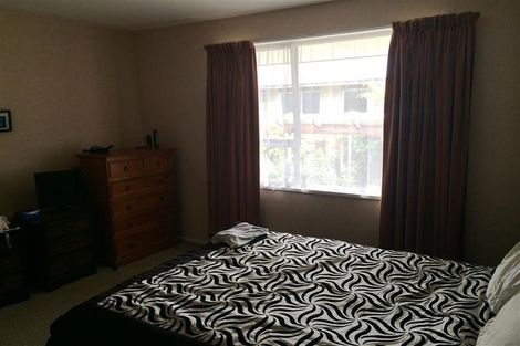 Photo of property in 2/28 Strathfield Avenue, Dallington, Christchurch, 8061