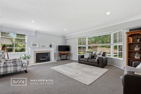Photo of property in 40 Gloucester Street, Silverstream, Upper Hutt, 5019
