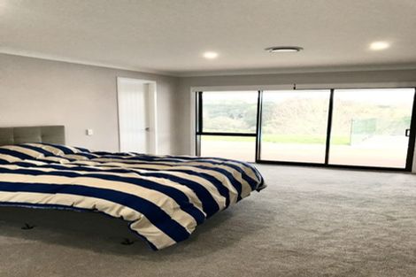 Photo of property in 90 Stoneridge Terrace, Whitford, 2576