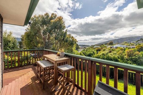 Photo of property in 118 Marine Drive, Diamond Harbour, Lyttelton, 8971