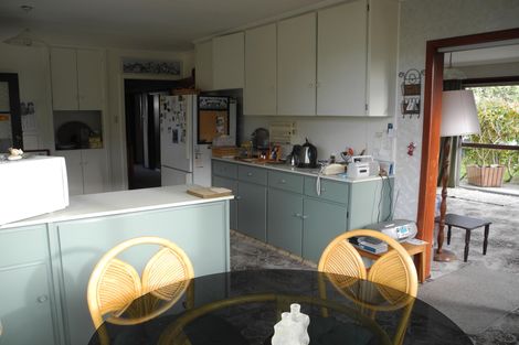 Photo of property in 15 Churchill Place, Waimate, 7924