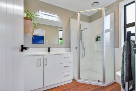 Photo of property in 40 Redbrook Drive, Taupiri, 3791