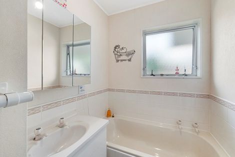 Photo of property in 28a Hinton Avenue, Forest Lake, Hamilton, 3200