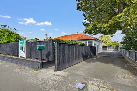 Photo of property in 274 Albert Street, Hokowhitu, Palmerston North, 4410
