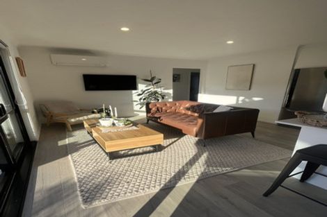 Photo of property in 30 Maggie Place, Chartwell, Hamilton, 3210