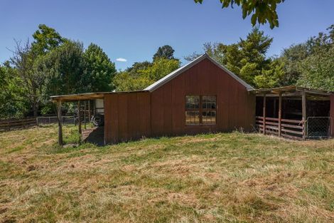 Photo of property in 21 Deer Park Road, Cheviot, 7310