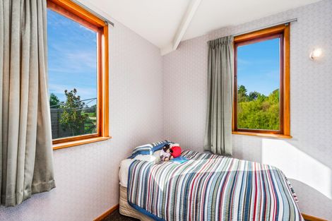 Photo of property in 6 Oak Street, Morrinsville, 3300