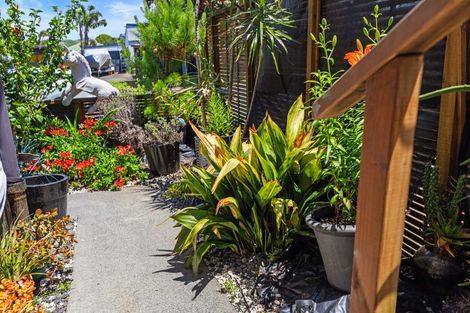 Photo of property in 211a Range Road, Papamoa Beach, Papamoa, 3118