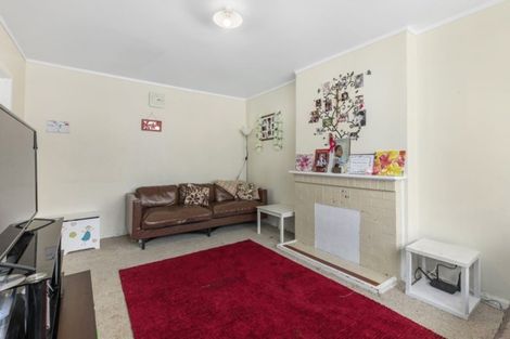 Photo of property in 57 Hewer Crescent, Naenae, Lower Hutt, 5011