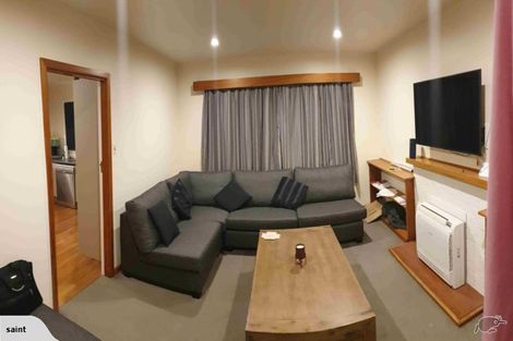 Photo of property in 108 Blenheim Road, Riccarton, Christchurch, 8041