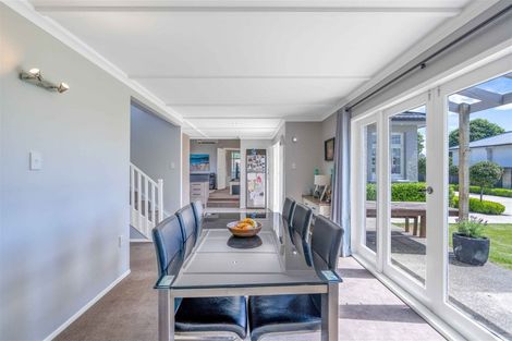 Photo of property in 115 Bamborough Street, Richmond, Invercargill, 9810