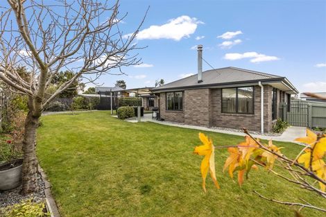 Photo of property in 10 Mcisaac Place, Renwick, 7204