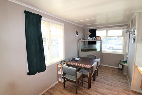 Photo of property in 418 Thames Highway, Oamaru North, Oamaru, 9400