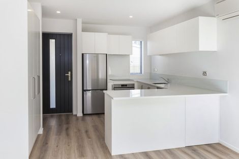 Photo of property in 17 Sherborne Street, St Albans, Christchurch, 8014