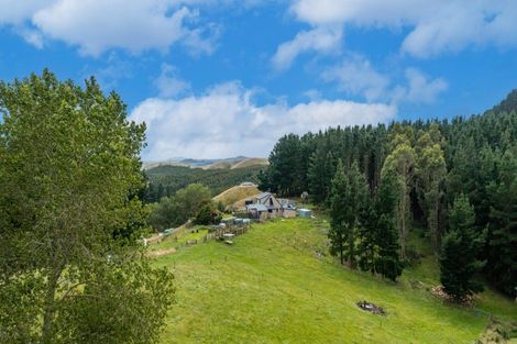 Photo of property in 2/44 Mangatarata Road, Waipukurau, 4285