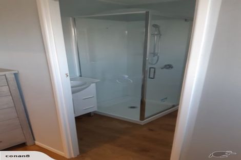 Photo of property in 71 Hudson Street, Riverlea, Hamilton, 3216