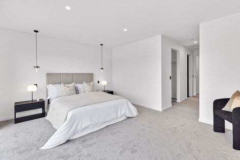 Photo of property in 36 Atkins Road, Luggate, Wanaka, 9382