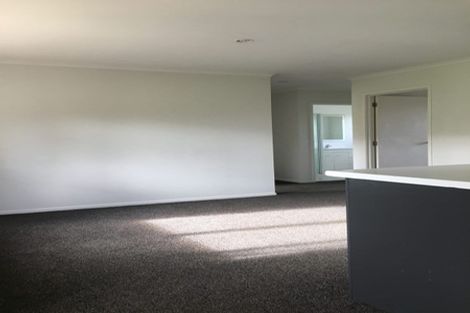 Photo of property in 45 Rimu Street, Te Kauwhata, 3710