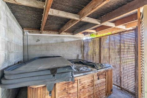 Photo of property in 81 Lime Street, Newfield, Invercargill, 9812