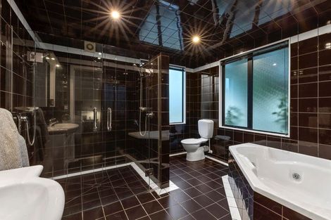 Photo of property in 723 Ardgour Road, Tarras, Cromwell, 9383