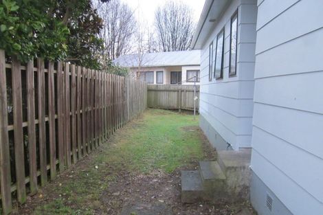 Photo of property in 42a Pohutukawa Drive, Owhata, Rotorua, 3010