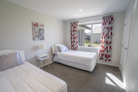 Photo of property in 10 Rodeo Drive, Te Anau, 9600