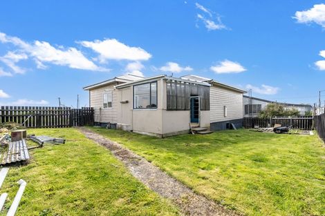 Photo of property in 302 Gore Street, Bluff, 9814