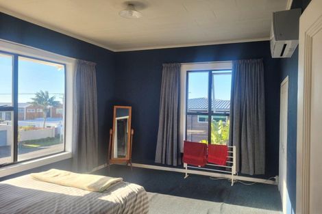 Photo of property in 23 Hine Street, New Plymouth, 4310
