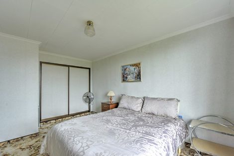 Photo of property in 20 Kitchener Street, Gore, 9710