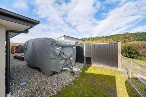 Photo of property in 14 Criffel Place, Luggate, Cromwell, 9383
