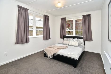 Photo of property in 18 Kilburn Street, Bishopdale, Christchurch, 8053