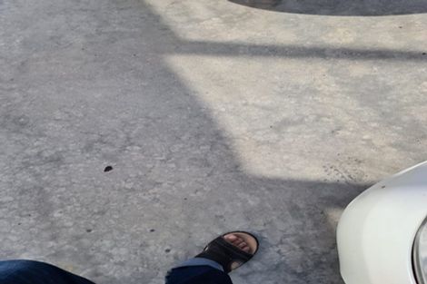 Photo of property in 12 Manor Place, Bader, Hamilton, 3206