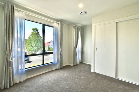 Photo of property in 5/1 Tennessee Avenue, Mangere East, Auckland, 2024