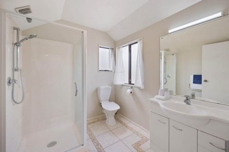 Photo of property in 34a Bleakhouse Road, Howick, Auckland, 2014