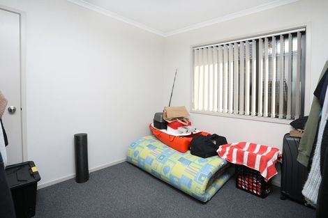 Photo of property in 68 Mcquarrie Street, Kingswell, Invercargill, 9812