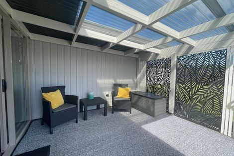 Photo of property in 34 Clydesburn Avenue, Te Puke, 3119