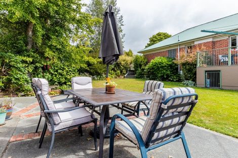 Photo of property in 28 Irvine Street, Highfield, Timaru, 7910