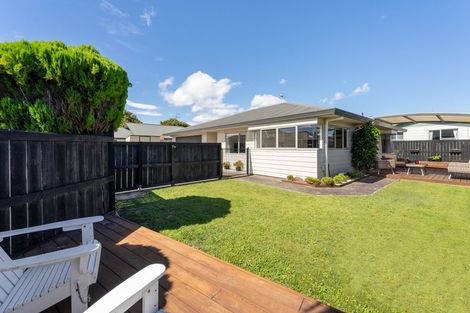 Photo of property in 56c Hartford Avenue, Papamoa Beach, Papamoa, 3118