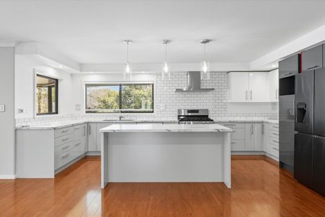 Photo of property in 30 Rowesdale Drive, Ohauiti, Tauranga, 3112