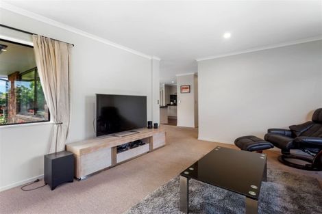 Photo of property in 85 Allison Crescent, Kaiapoi, 7630